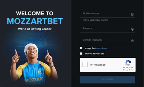 ke bet buzz login - kebet login